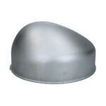 Headlight bowl, left/right – Bild 3