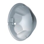 Headlight bowl, left/right – Bild 5
