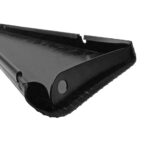 Running board, left, with 18mm moulding – Bild 2