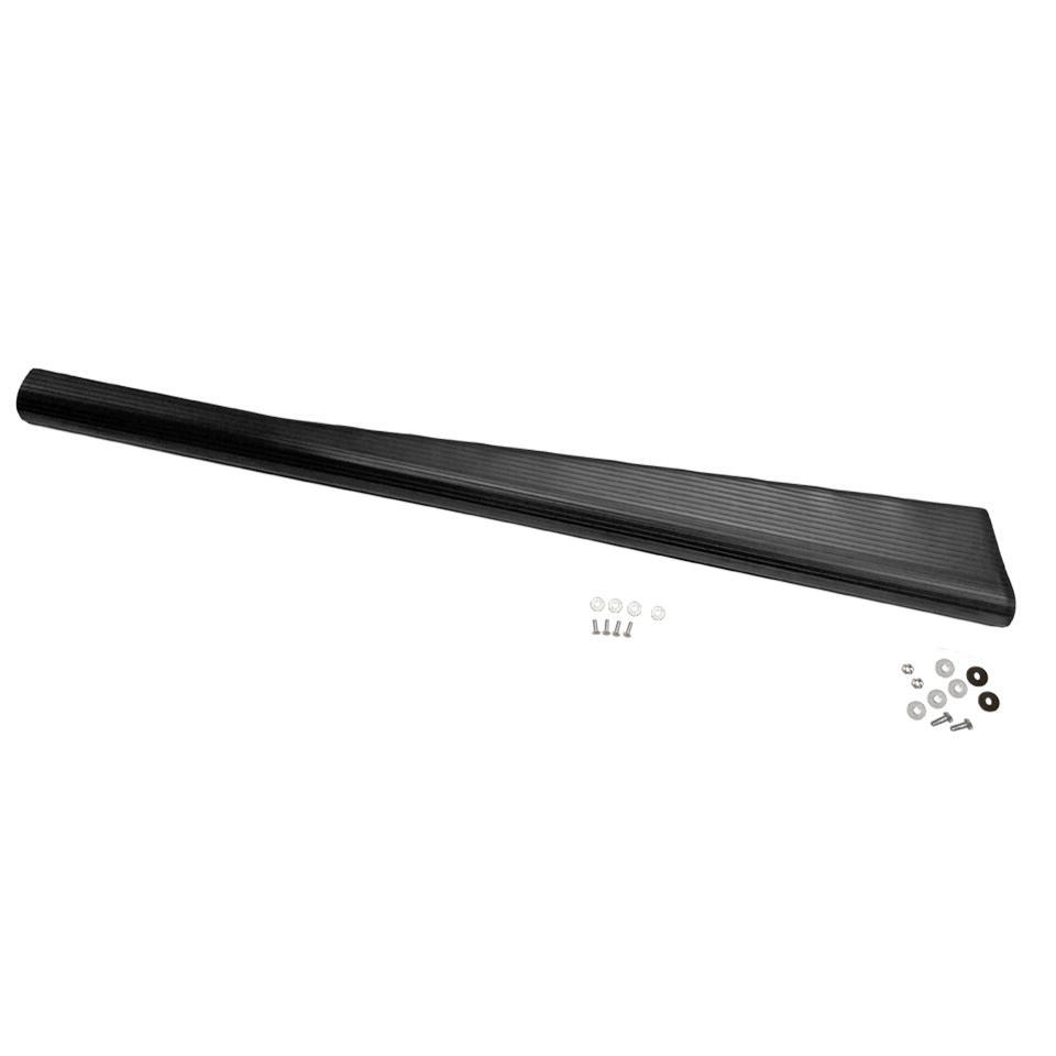 0213-000.21cce939 Running board, right, without moulding - Image 1