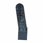 Accelerator pedal (Plastic) - Afbeelding 5