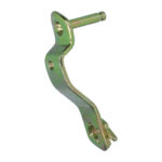 Accelerator pedal pivot - Imagen 2