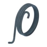 Spring brake pedal - Image 3