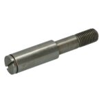 Brake pedal Bolt - Image 2