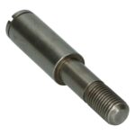 Brake pedal Bolt - Image 3