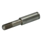 Brake pedal Bolt - Image 4