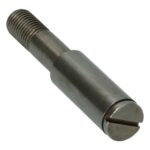 Brake pedal Bolt - Image 5