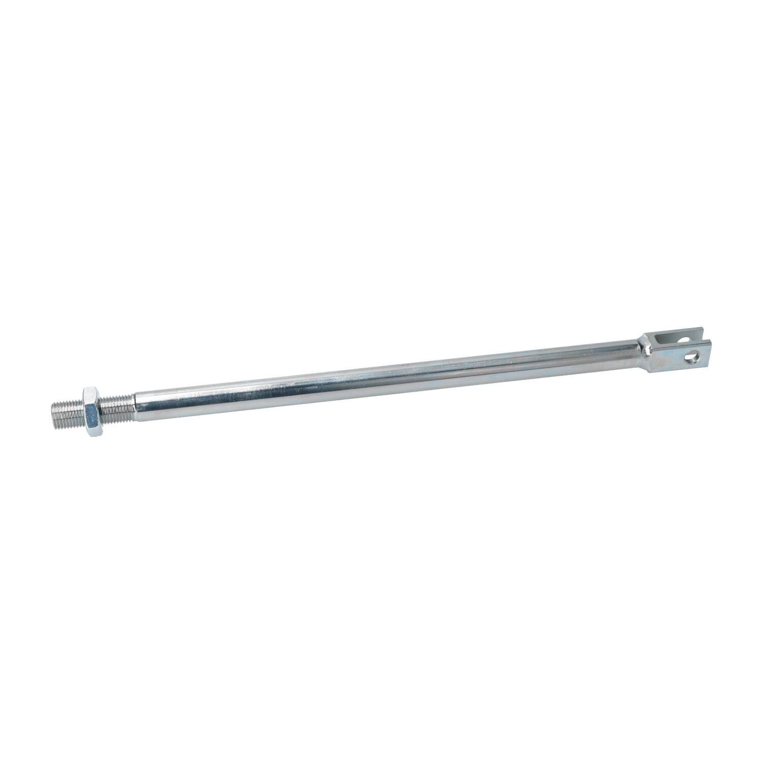 0276-550.21cce939 Pushrod between Servo and brake pedal - Afbeelding 1