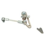 Accelerator cable lever kit injection - Image 5