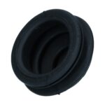 Accelerator pedal rod boot - Image 4