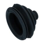 Accelerator pedal rod boot - Image 5