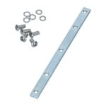 Screw plate pop-out, each - Imagen 2