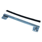 Window sash, right - Image 2