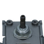 Window regulator - left - Image 3