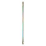 Window guide channel in door rear - Image 5