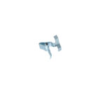 moulding clip for trim - Image 2