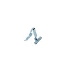 moulding clip for trim - Image 3