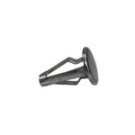 Clips de panneau de porte