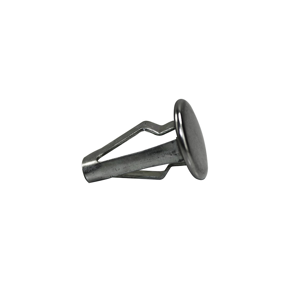 Clips doorpanel for Clips doorpanel – Bild 1