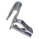 Clips for doorpanel, front & rear - Afbeelding 2