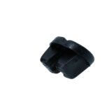 Expanding nut for armrest, each - Image 2