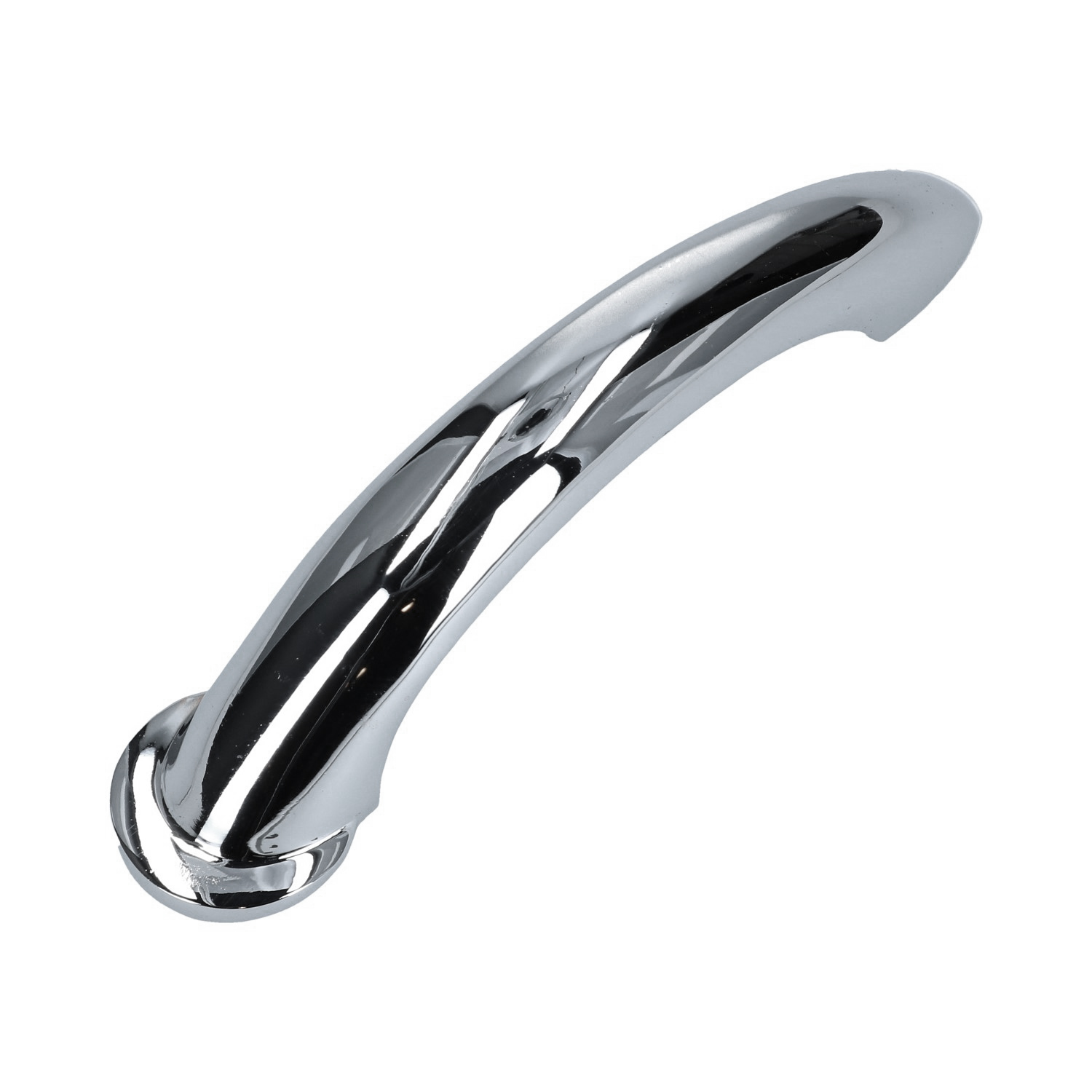 Front hood handle for Beetle 08/52-07/67 Front hood handle - Image 1