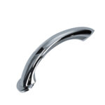 Front hood handle - Image 2