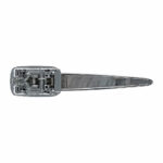 Door Handle without keys TQ – Bild 2