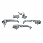 Lock set – Bild 3