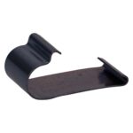 Spring for fuel flap door – Bild 3