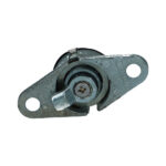 Tailgate lock w/keys - TQ - Image 3