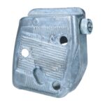 Door lock catch left – Bild 2