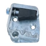 Door lock catch left – Bild 3