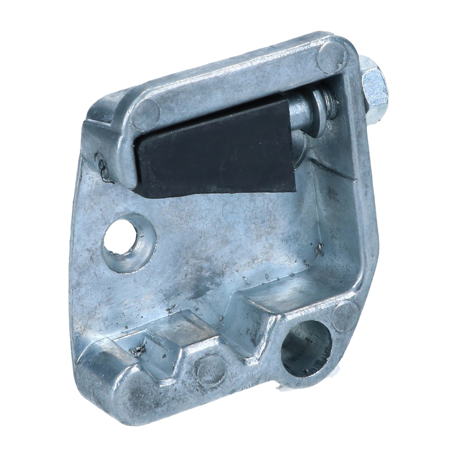 Lock catch door Lock catch door, right - Image 1