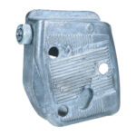 Lock catch door, right - Image 2