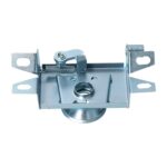 Engine lid lock catch - Imagen 7