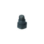 Bolt for hood support spring - Afbeelding 2