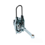 Door check rod - Afbeelding 3