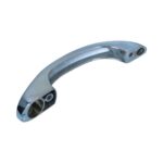 Front hood handle – Bild 2