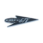 Emblem 'Empi GTV' – Bild 2