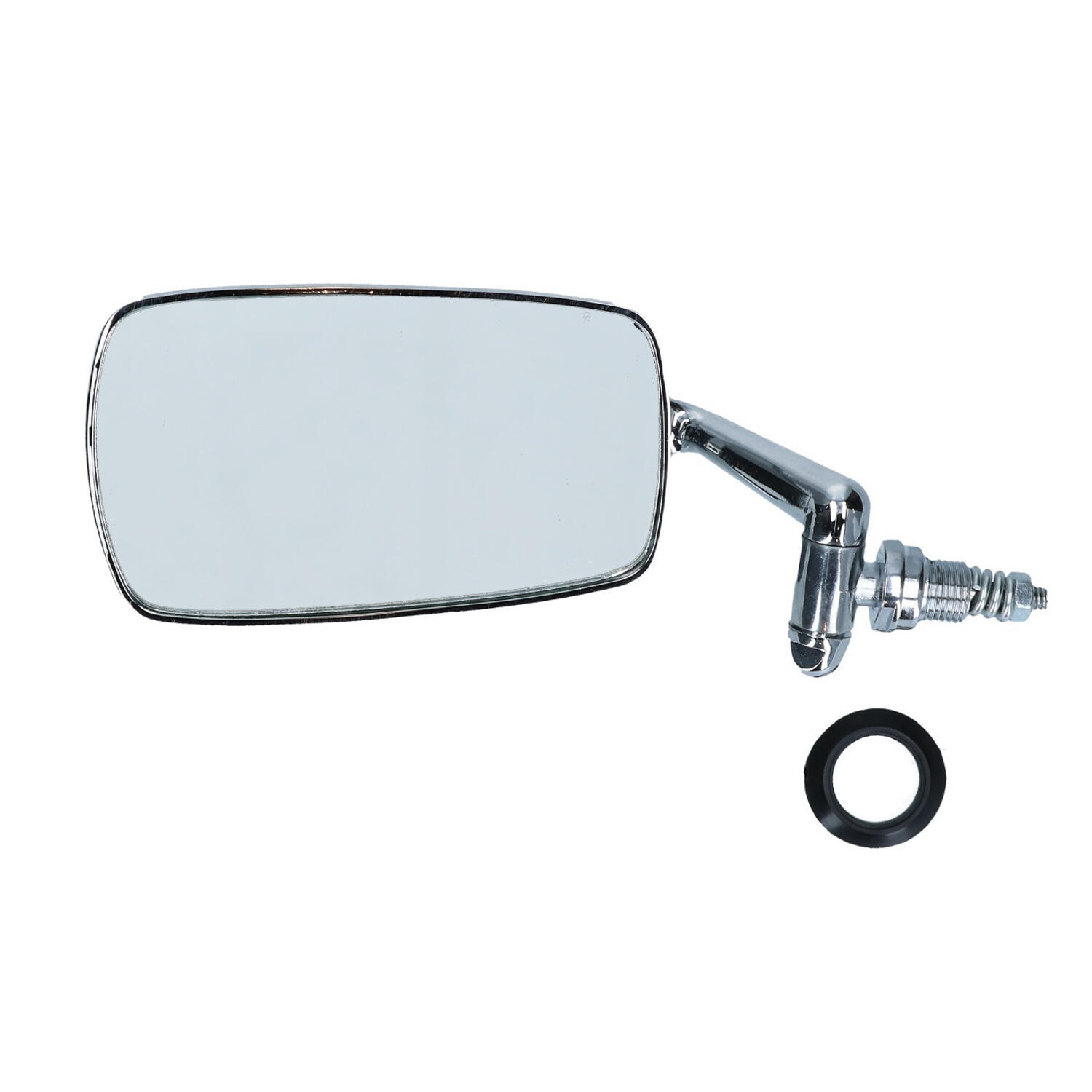 0462-010.21cce939 Mirror, left, Mexico - Image 1