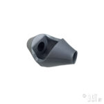 Protectioncap mirrorclamp (grey) – Bild 2