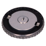 Fuel cap 100mm - Image 2