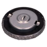 Fuel cap 80mm - Imagen 2