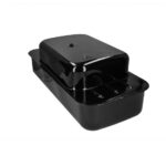 Fuel tank – Bild 3