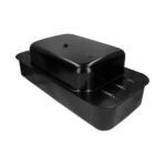 Fuel tank - Afbeelding 2