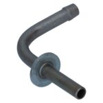 Fuel tank connection NOS - Afbeelding 3