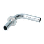 Fuel tank connection 8mm - Image 3