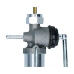 Fuel tap 6 mm - Image 3