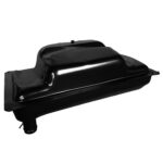 Fuel tank – Bild 2